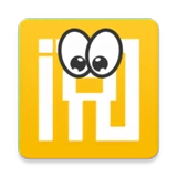 小呆阅读安卓版