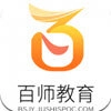 百师教育