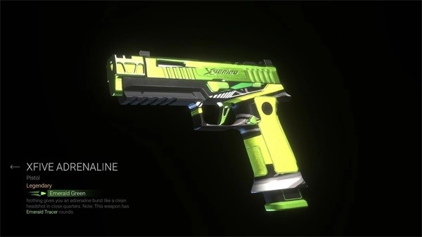 战斗大师手机版(1)