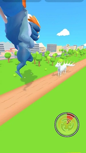 漫画群星大集节安卓版