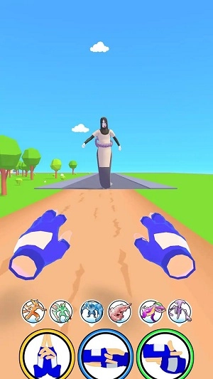 漫画群星大集节安卓版