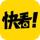 快看漫画旧版