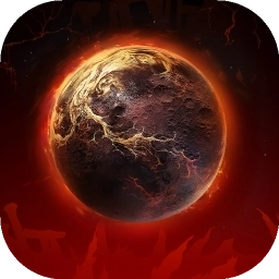 黑光生存进化2026