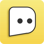 蛋蛋阅读手机版