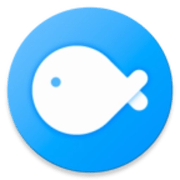 海鱼小说极速版