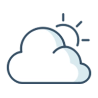 简约天气安卓版