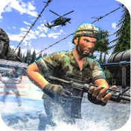 野鹰模拟器安卓版