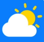 15日实况天气预报