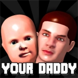 whos your daddy游戏