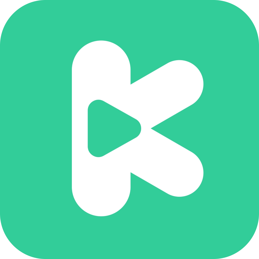 酷看影院安卓免費版