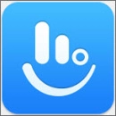 触宝输入法纯净版