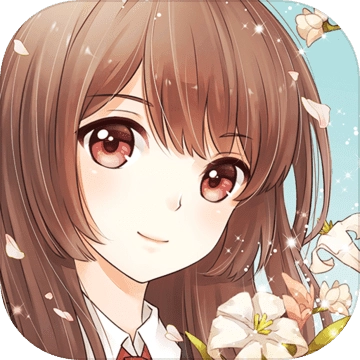 夏目的美丽日记