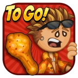 老爹炸鸡店中文版 v1.0.3