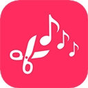 音频音乐剪辑软件