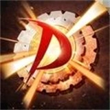 阿拉德之怒 v1.4.1.51198