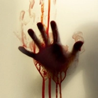 Horror show安卓版