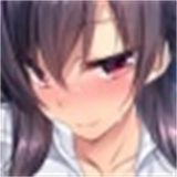 1Room家出少女汉化版