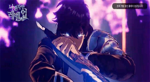 我独自升级Arise国际服(3)