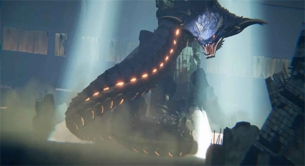 我独自升级Arise国际服(4)