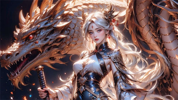 猎魔永恒安卓版