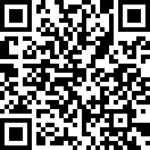 纳迪亚之宝安卓汉化版(1)