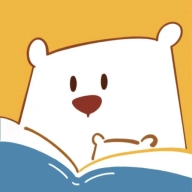 宝贝听我说安卓版