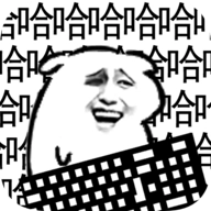 无情的哈哈机器安卓版