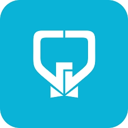 总管家云CRM官方正版