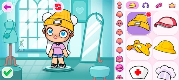 阿凡达世界更新版