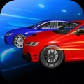 赛车之王免费版