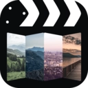 会声会影手机版