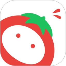 番茄漫画最新版