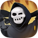 安息死亡中文版