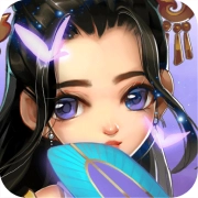 雪刀群侠传BT版