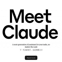 Claude中文版