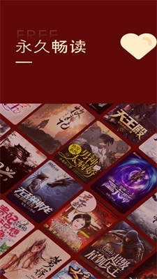 金鸿追书大师软件