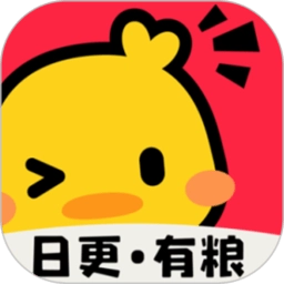 酥皮轻番剧最新版