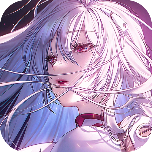 异世界蔷薇骑士团