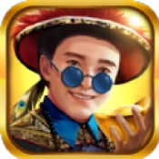 十品芝麻官元宝版