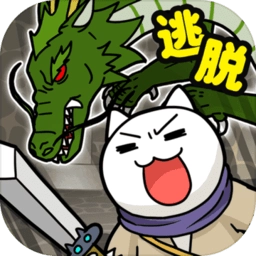 白猫与龙王城游戏