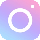 轻奢相机安卓版