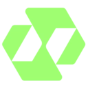 复骨医疗 - 安卓版