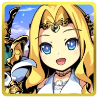 异世界转生测试游戏