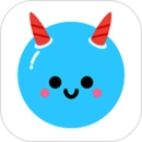 小妖精美化最新版