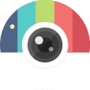 糖果相机中文版