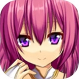 冒险者酒馆安卓版 v17.0.0