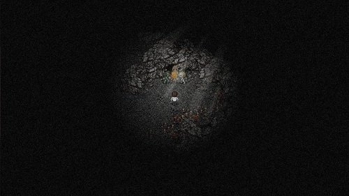 残世界的鸢尾花(1)