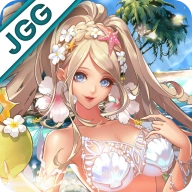 女神日记手机版