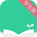 閱伴學(xué)生端安卓版