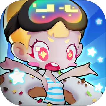 快置都市 v1.0.058